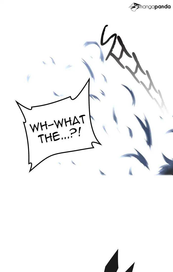 Tower of God Chapter 438 image 085
